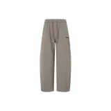 P75GMWP741 Хаки [Официальный]