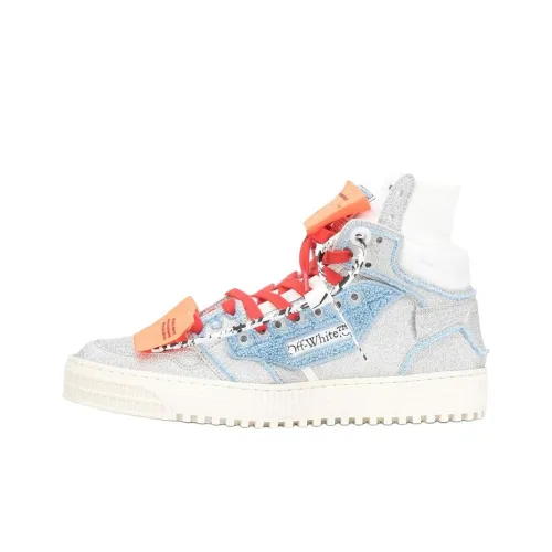 Off Белый Стильные Скейтбординги Мужской Серый