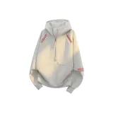 Туманно-серый