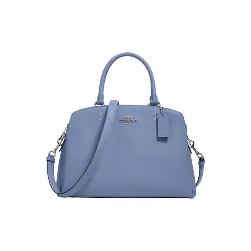 COACH Lillie Сумки Женские