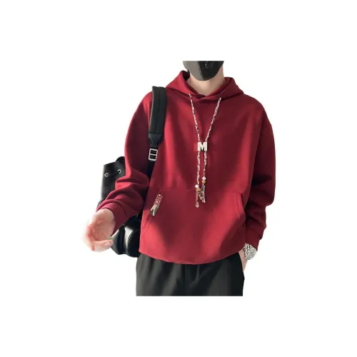 FRQ Унисекс Свитшоты