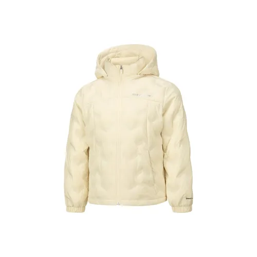 Skechers Kids Детский пуховик