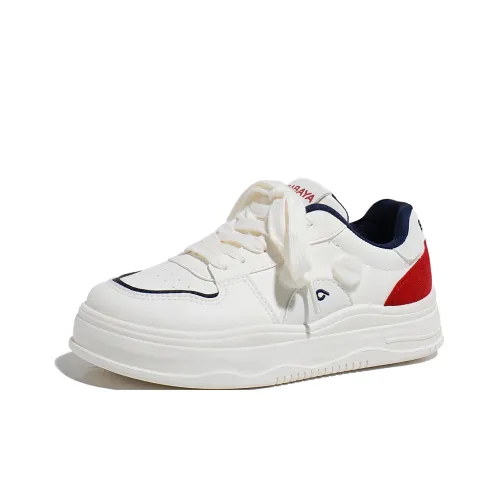 BABAYA KIDS Скейтбординг Обувь Подростки