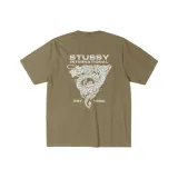 Армейский зеленый