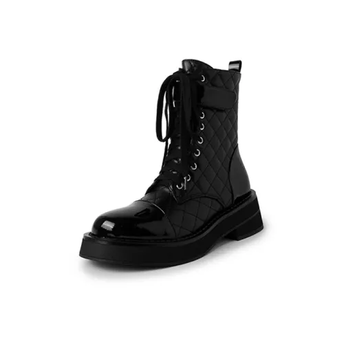 Yeezyy Reezy Attractive Женские