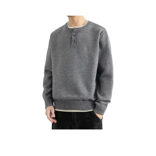 SXSY Унисекс Трикотаж