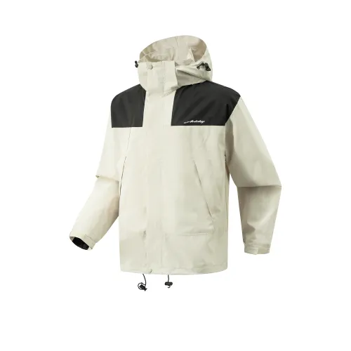 AULDEY Водонепроницаемый Ветрозащитный Дышащий Super Light Ветровка Унисекс