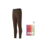 1 шт. (Темно-кофейный)