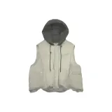 Горох Зеленый