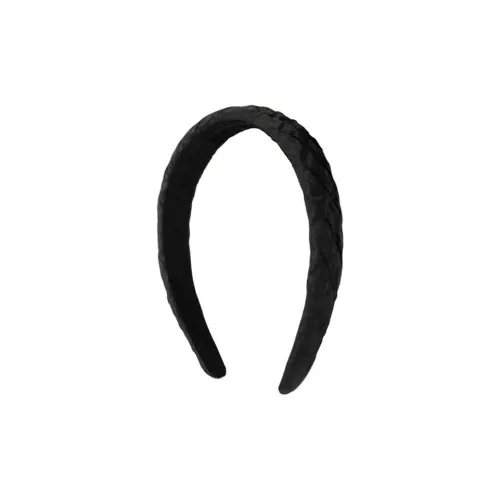 Specialoutlook Тканевые повязки на голову для женщин