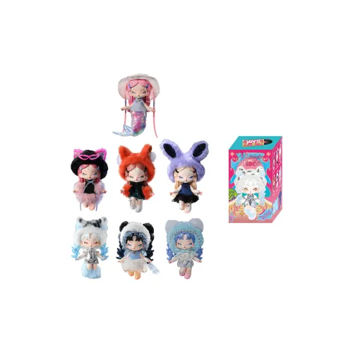 AYOR TOYS Сюрприз Коробки