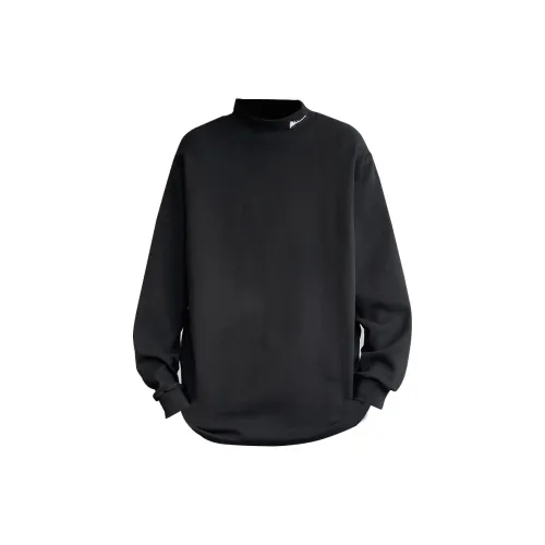 ADOONGA Унисекс Майки-трусы