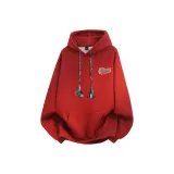 Gucci красный