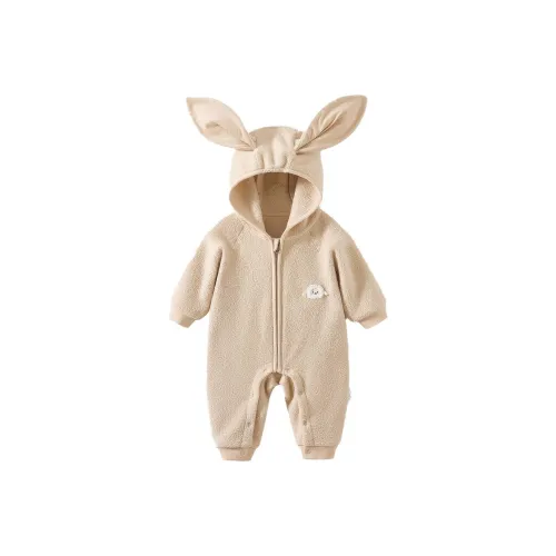 Chiaus Малыш Комбинезоны Ползунки