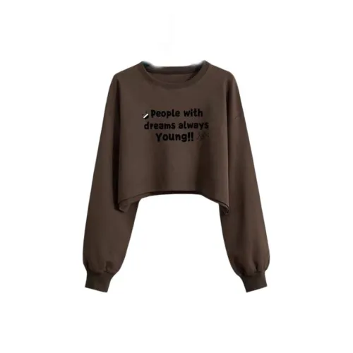 HAPG Женские Повседневные Костюмы