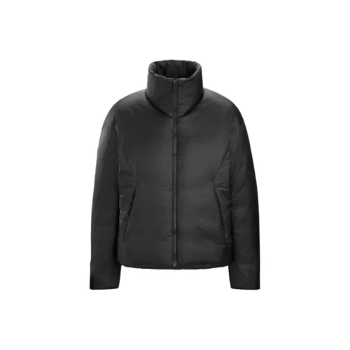 Arcteryx Conduit FW25 Пуховик Женские Пуховик Женские