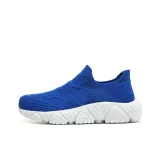 Королевский синий