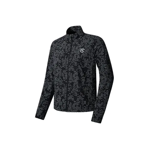 Macondo Черные Женские Куртки