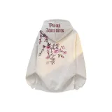 Серый меланж