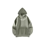 Серый Зеленый