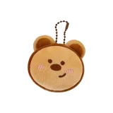 Молоко Кофейный Медведь Charm