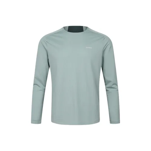DECATHLON 500 Series T-Shirt Мужская