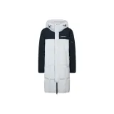 Gray "Новый Размер CN 90 Fleece"  
Серый "New Size CN 90 Fleece"