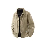 Светло-верблюжий