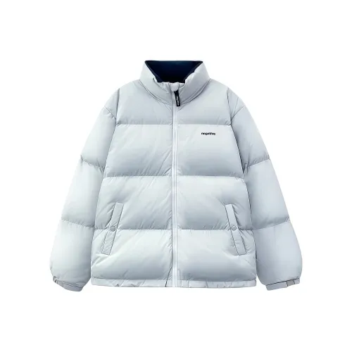 MOUT RECON TAILOR Хлопковый пуховик Женские