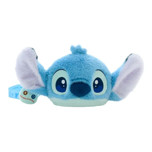 Zoobies Disney Collaboration Полиэстер Кросс-боди Сумка Стандартная Женская Многоцветная