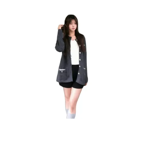 AURORA MUSE Женская трикотажная одежда