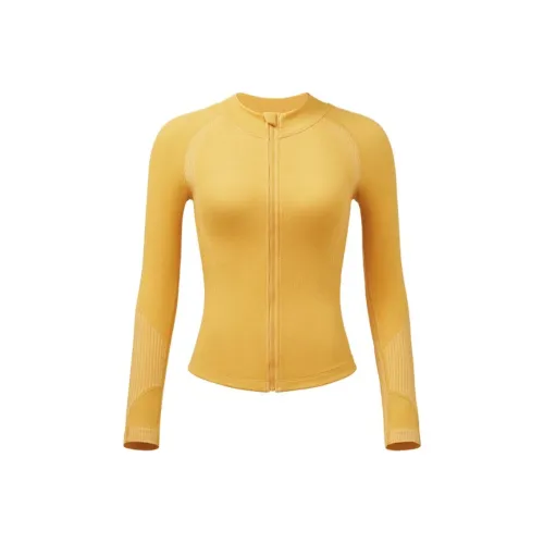 VFU Женская спортивная одежда