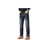 Голубовато-серый