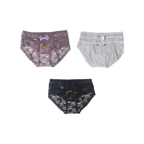 ZHENGJIUXIANSHENG Нижнее белье Унисекс