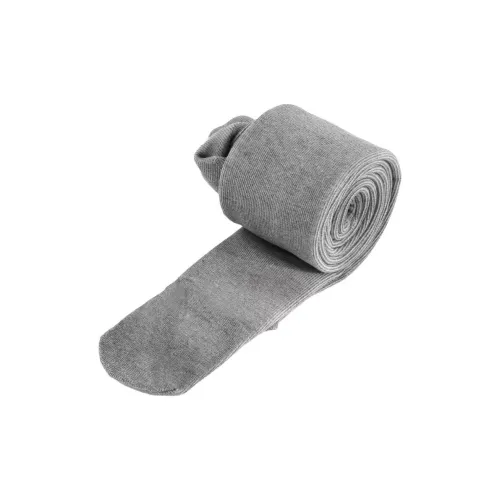 Beerus Женские Леггинсы