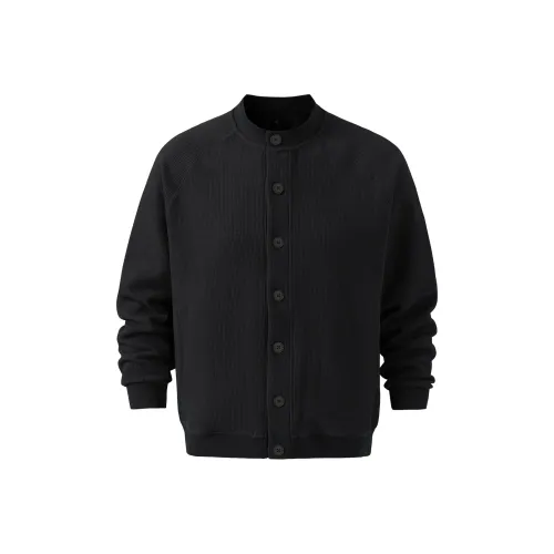 Azvk Мужские Свитшоты