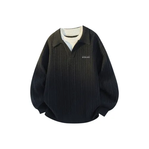 GRAMICA Унисекс Трикотаж