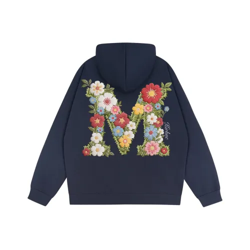 ZIAREL Унисекс Свитшоты