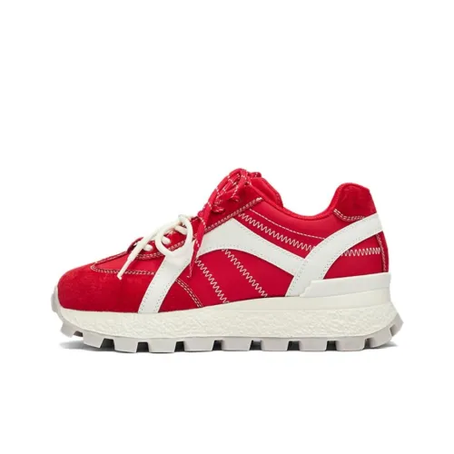 AGSDON Легкий Низкий Топ Повседневная Обувь Женская