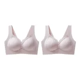 Сиреневый туман + Сиреневый туман