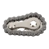 New Arrival Solid Black  
Новый товар, твердый, черный