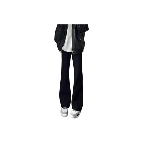 FONDLOOK Унисекс Джинсы