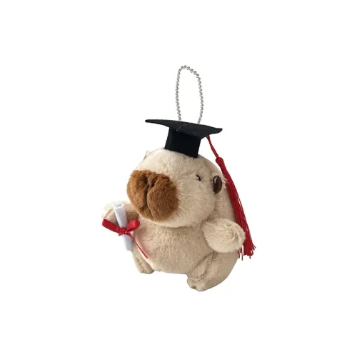 A Good Thing Плюшевые подвески унисекс