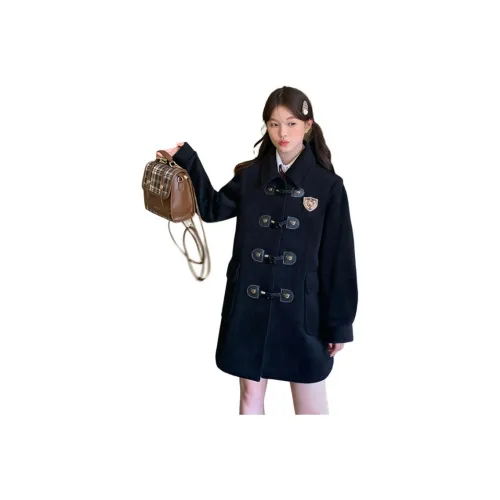 Tokyo Season Женские Комплекты с Юбкой