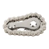 New Arrival Solid Silver  
Новый товар, твердый, серебряный