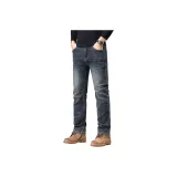 Улучшенный материал, версия, синий, серый