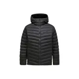 Оливковый экстрим