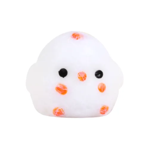 Sneaker Monster TPR Аксессуары Унисекс