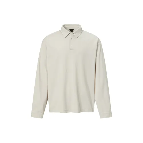 GBXM Унисекс Поло