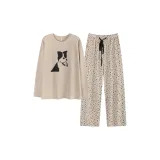 Light Brown [Soft Comfortable]  
Светло-коричневый [Мягкий Удобный]